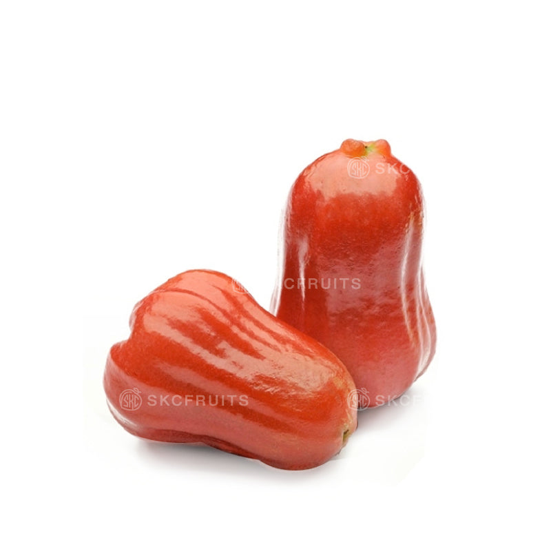 Jambu red sales
