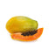 products/skcfruits.sg-17-100.jpg