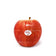 products/skcfruits.sg-183-100.jpg