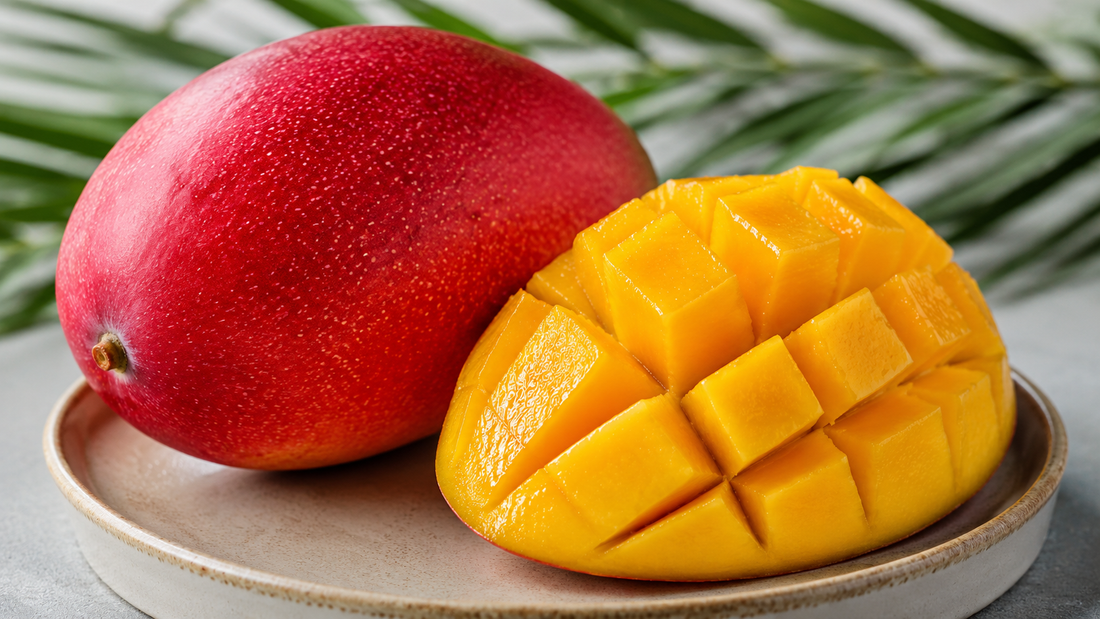 Where to Buy Miyazaki Mangoes in Singapore: Online & In Store