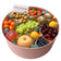 files/1200-skcfruits.jpg