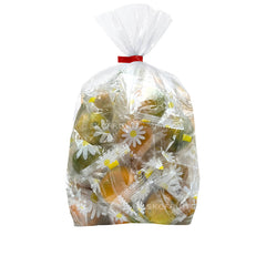 Individually Packed Kumquat