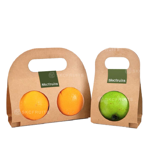 Gifts Below $10 Singapore - Gift Bag