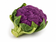 files/Australia_Purple_Cauliflower_with_vibrant_purple_florets.png
