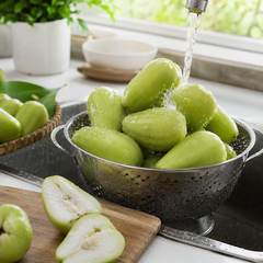 Green Jambu