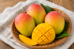 Australian R2E2 Mango