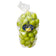 files/Japanese-Shine-Muscat.jpg