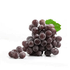 Hellooo™ Candy Snaps™ Red Seedless Grapes