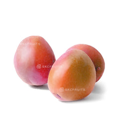 Red R2E2 Mango