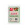 files/a1-sour-plum-powder-80g.jpg