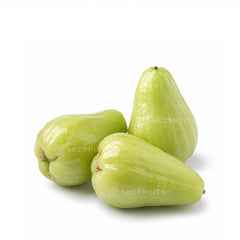 Green Jambu