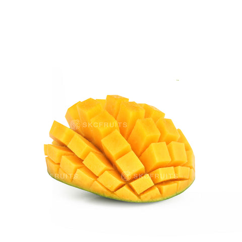 R2E2 Mango