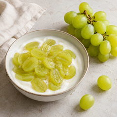 Air Chief Seedless Grapes