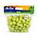 files/air-chief-green-seedless-grapes.jpg