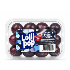 Australia Blueberry Plum in Singapore