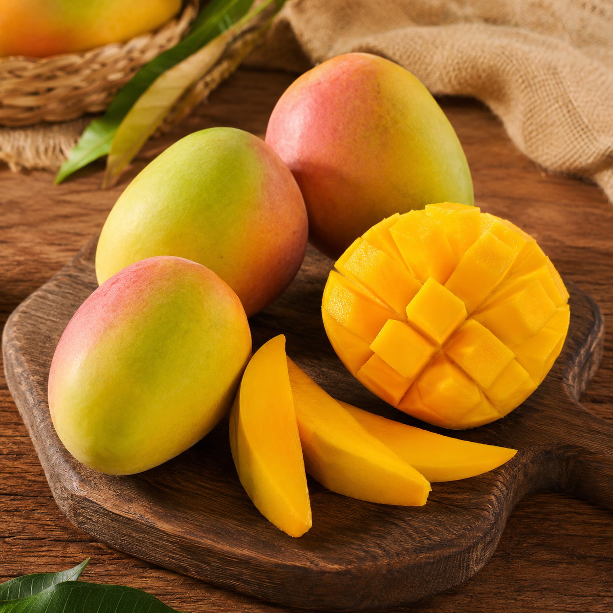 australia mango r2e2 also searched as red mango in Singapore