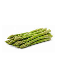 Australia Thick Asparagus 芦笋 with firm green spears for roasting and grilling