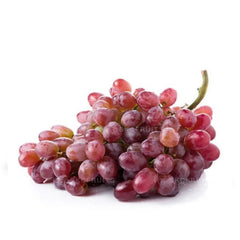 Australian Sweet Celebration grapes available in Singapore