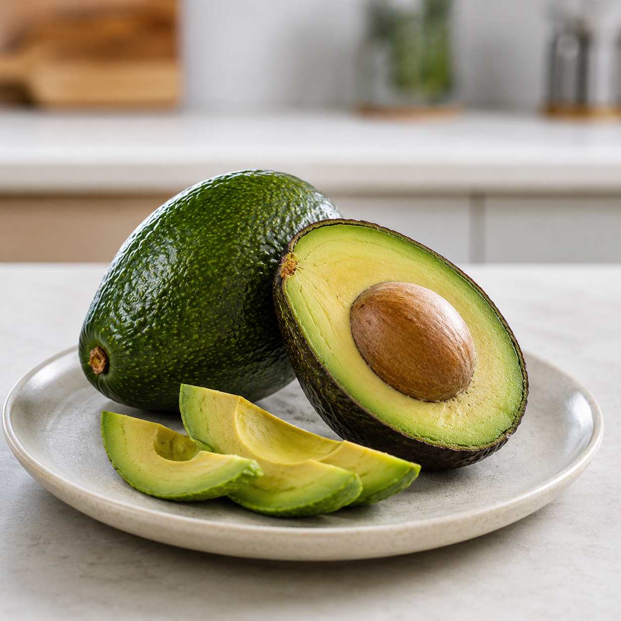 Avocado Singapore delivery for toast salads and guacamole
