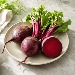 Beetroot juice recipe ingredient for ABC juice and beet juice