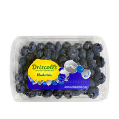 Driscoll's Yunnan Jumbo Blueberry