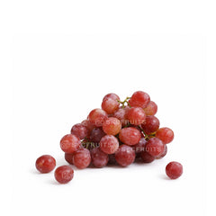 Imported candy grapes available in Singapore for fresh snacking
