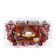 files/candy-hearts-lychee-flavour-seedless-grapes.jpg