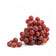 files/candy-hearts-red-seedless-grapes.jpg