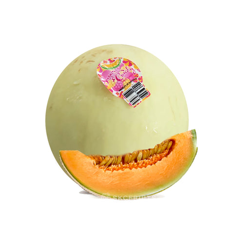 Sugar Candy Melon