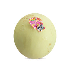 Sugar Candy Melon