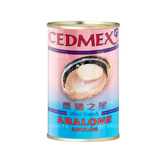 cedmex-mexico-wild-catch-abalone