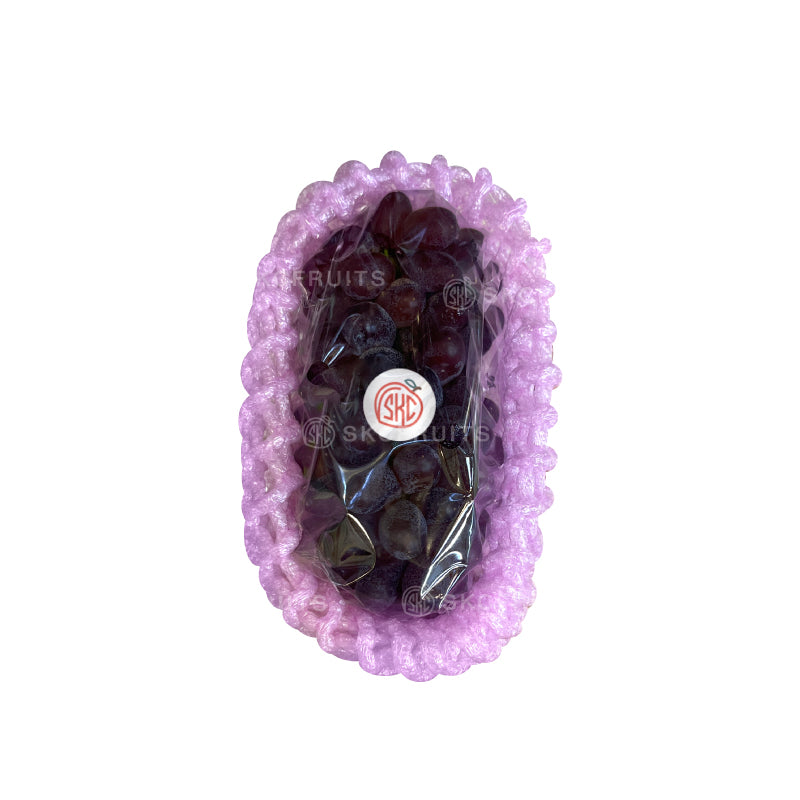 Rose Champagne Mini Grapes