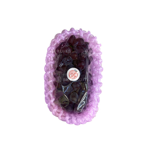Rose Champagne Mini Grapes