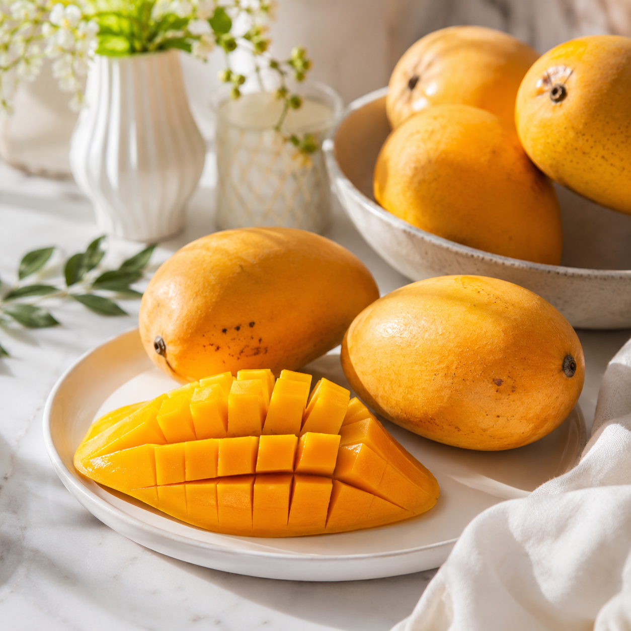 chaunsa mango pakistan variety search for Pakistani mango lovers