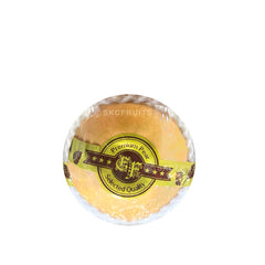 Singo Pear - Xin Gao Pear 新高梨