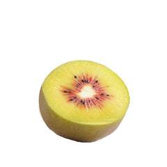 Red Heart Kiwi
