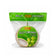 files/coconut-pudding-taho-coconut-dessert.jpg