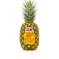 Dole Philippine Tropical Gold Pineapple
