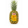 files/dolepineapple.jpg