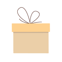 Make it a Gift