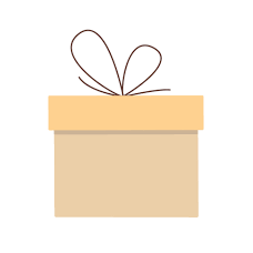 Make it a Gift