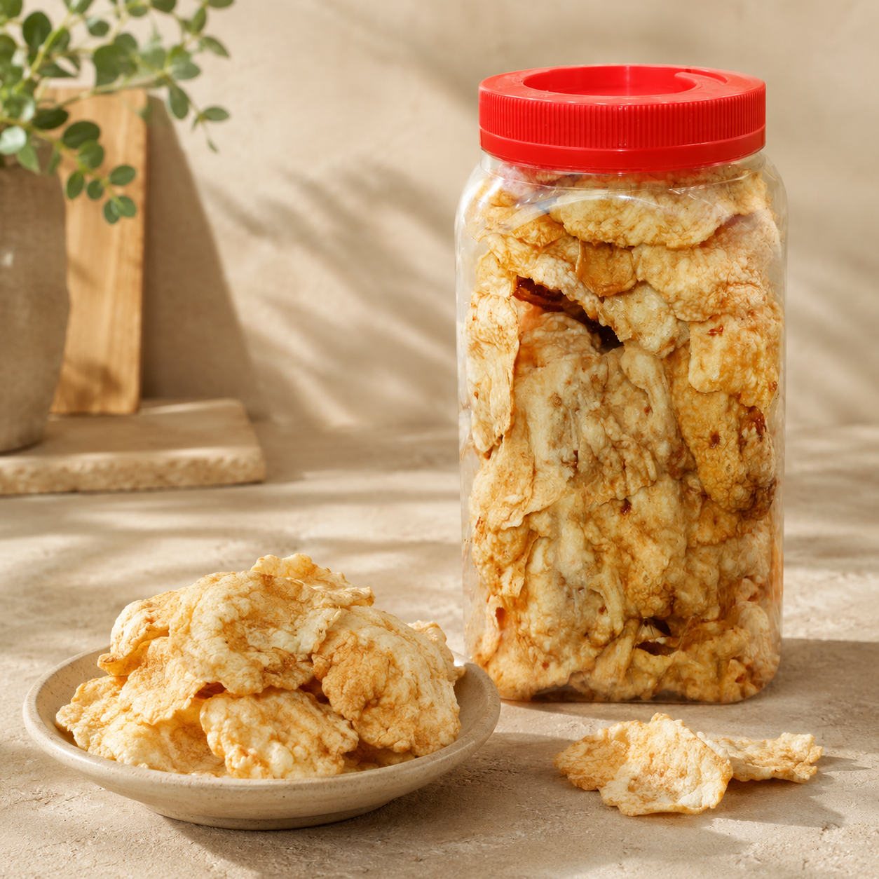emping melinjo, belinjo
belinjo cracker singapore
belinjo crackers, emping belinjau,
emping crackers
