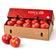 files/envy-apple-1-carton-apple-delivery-singapore-skc-fruits-main.jpg