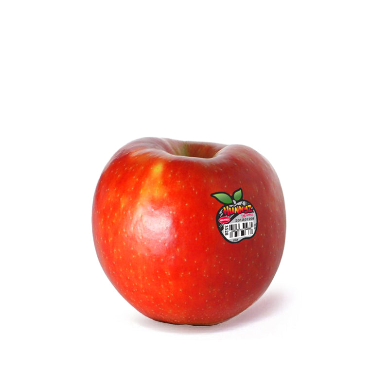Hunnyz™ Apple