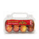 files/family-tree-farms-donut-nectarines.jpg