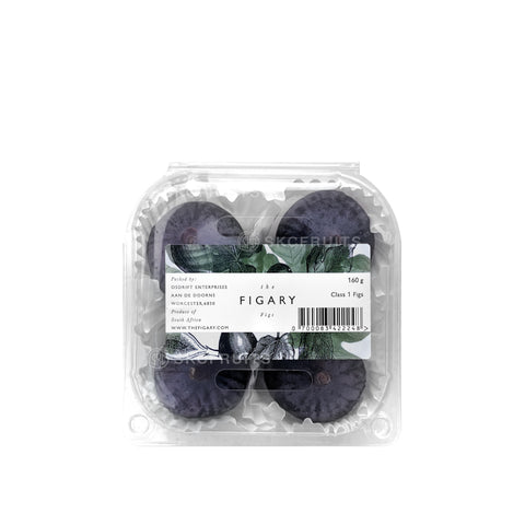 The Figary Figs
