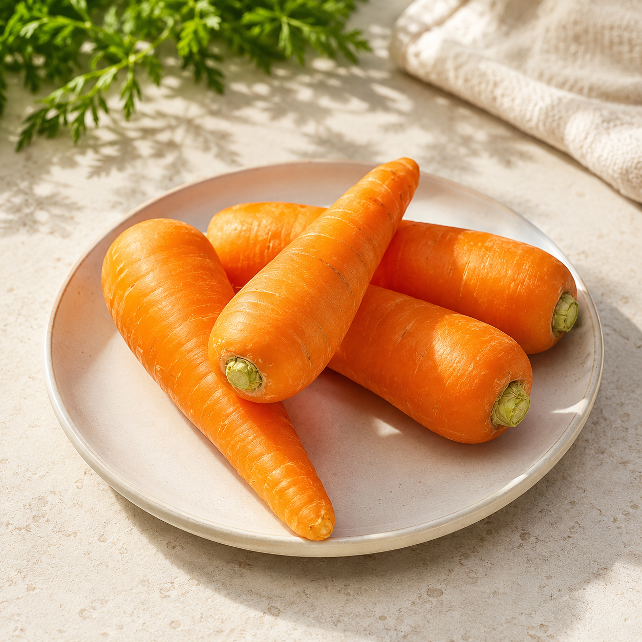 Australia carrots for carrot sticks soups stews and vegetable sides