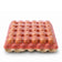 files/fresh-large-eggs-1-carton-30-eggs-singapore-egg-price-skc-fruits-main.jpg