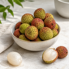 fresh-lychee-singapore