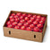 files/fuji-apple-small-fuji-apples-apple-carton-125-140-pcs-singapore-skc-fruits-main.jpg